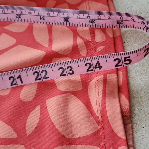 Three Racerback Workout Tops - Picture 7 of 9